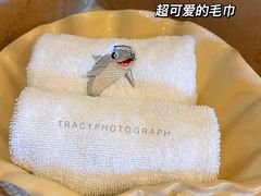 -长隆横琴湾酒店(珠海旗舰店)