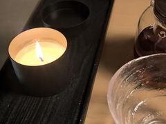-隐溪茶馆(金虹桥店)