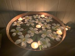 -Let's Relax Spa(Phuket 3rd Street)