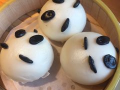 -广味轩(奥园店)