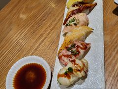 -赤稻·日式料理(禅城店)