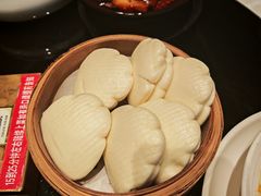 -外婆家(西红门荟聚购物中心店)