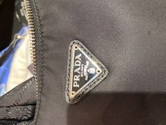 -致富二手奢侈品回收寄卖