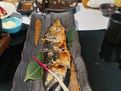 -天狗山料理(省体店)