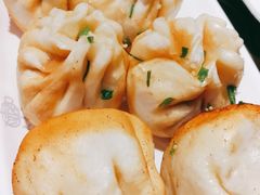 -大壶春生煎(四川中路店)