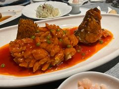 -绿波廊(豫园店)