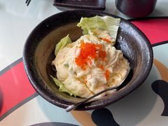 -猛式料理嘉州新光天地店