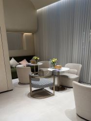 -琴美美容美发·三美会所