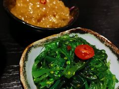 -春草居酒屋·晴子の店