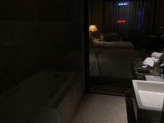 -西安赛瑞喜来登大酒店