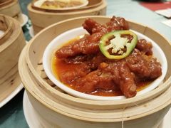 -北园酒家(小北路店)