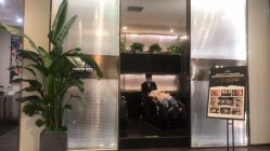 -崇尚GAVIN STYLE臻选