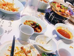 -望湘园·洞庭渔宴(永旺店)