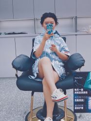 -D.G造型·烫发染发接发
