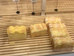 -焙丽拾光(麦凯乐直营店)