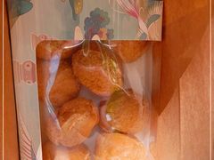 -南宋胡记(杭州体育场路店)