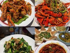 -盱眙虾怪·旗舰店