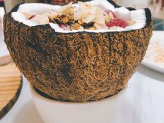 -吃饼人西餐(南开店)