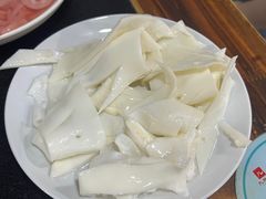 -苟味道老火锅(黄桷坪店)