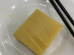 -护国寺小吃(地安门店)