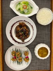 -颐休月子会所(杭州旗舰店)