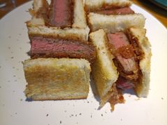 -IFIF 如果花園(宽厚里店)