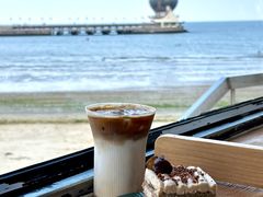 -ChanDu躔度咖啡(灯塔店)