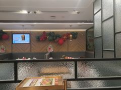 -海底捞火锅(高新万达广场店)