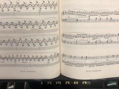 -圣典成人钢琴俱乐部(国贸旗舰校区)