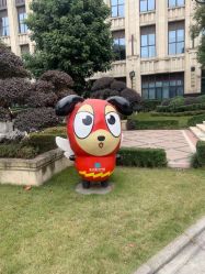 -重庆安琪儿妇产医院-妇幼保健联盟医院