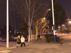 -保利·海上五月花B区