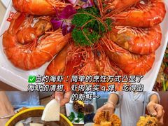 -三亚亚特兰蒂斯度假区