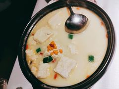 -旺顺阁鱼头泡饼(常营店)