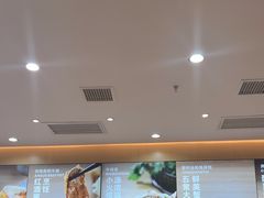 -小木屋拌饭(西安万象天地店)