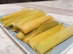 -云采云南菜(中山北路店)