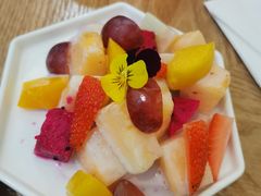 -庖丁兄弟干式熟成牛排自助餐厅(仁恒伊势丹店)