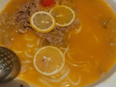 -首秀·四川料理(星耀101店)