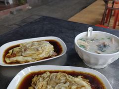 -源记肠粉(华贵路店)