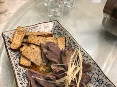 -乡亲鹅肉城(吴江店)