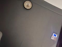 -天之手·足道·SPA·采耳(横岗店)