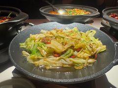 -麻六记(新天地店)