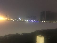 -重庆大队长火锅(凤城八路店)