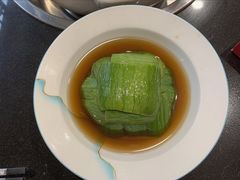 -生宇山珍野生菌汤锅•始于1999(双流古塔店)