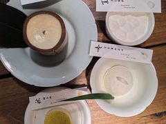 -元古雲境(南京万象天地店)