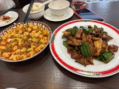 -小实惠嘉(威海路店)