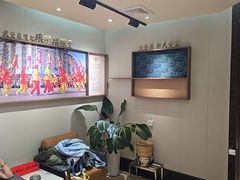 -六合居·邯郸菜·武安菜起源地