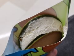 -泽田本家·铜锣烧(环贸店)