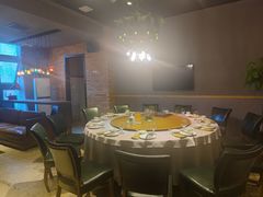 包厢-香浙汇(望京店)