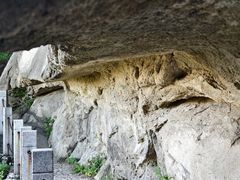 -北京凤凰岭