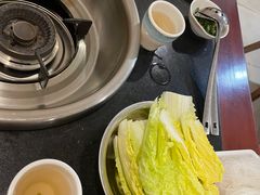 -老来福·非遗酸汤兔(凯旋路店)